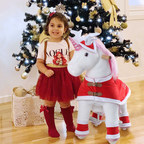 PonyCycle Selling the Most Coveted Christmas Gift on the Market for Young Children