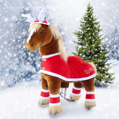 PonyCycle  2021 best Christmas gift