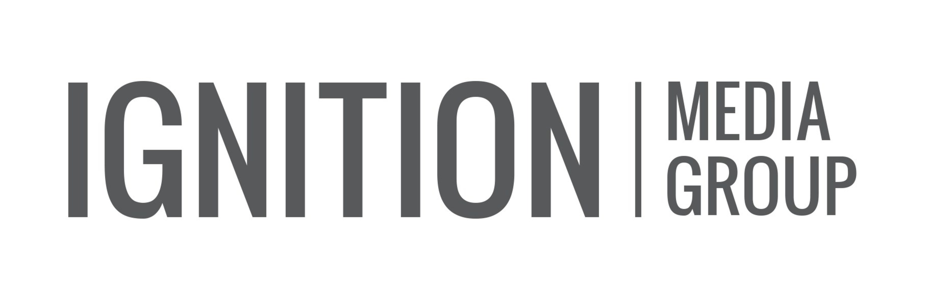 Stellantis Strengthens Media and Marketing Agency Roster With Addition