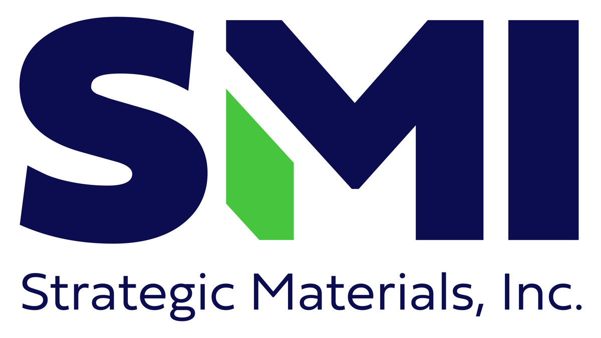 STRATEGIC MATERIALS, INC. NAMES SENIOR VICE PRESIDENT OF SUSTAINABILITY AND CORPORATE AFFAIRS - Vimarsana News
