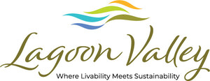 Introducing Lagoon Valley, Vacaville's Premier Master Planned Community