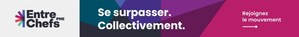EntreChefs PME, de nieuwe Groupement des Chefs d'Entreprise
