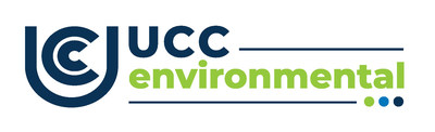 UCC Environmental