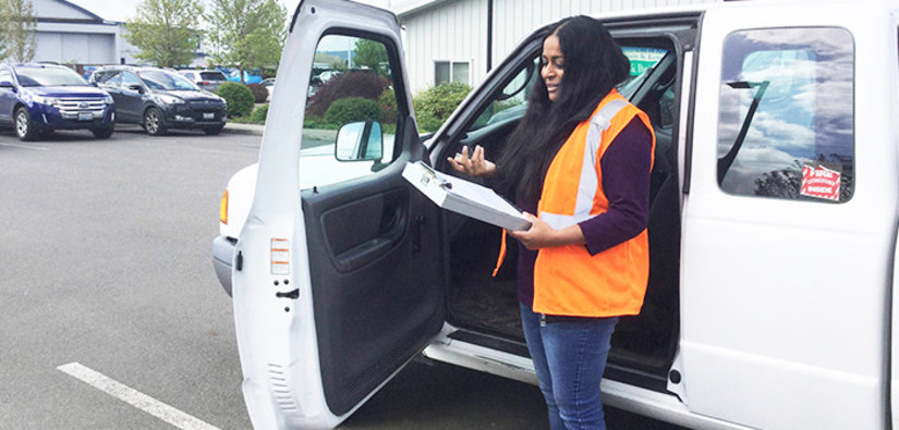 PermitUsNow Celebrates October Code Enforcement Month with Permitting Tips to Contractors - Vimarsana News