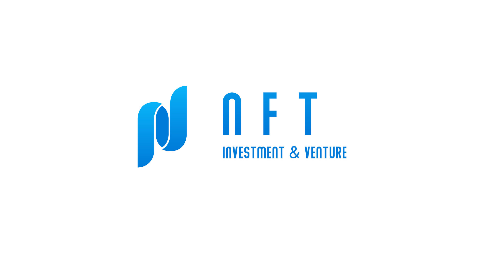 NAFFITI WILL PROVIDE THE FIRST NFT DAO AIRDROP