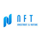 NAFFITI WILL PROVIDE THE FIRST NFT DAO AIRDROP