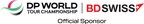 BDSwiss Announces DP World Tour Championship Sponsorship