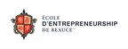 L'École d'Entrepreneurship de Beauce lance une toute nouvelle formation: le Parcours virtuel EN ROUTE