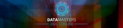 Tamr DataMasters Summit 2021