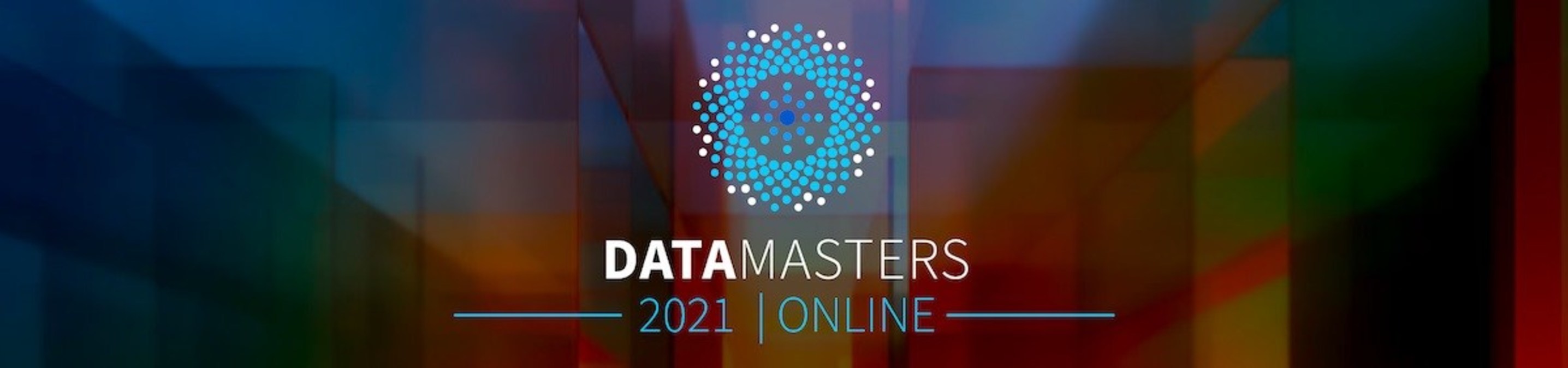 Tamr's 2021 DataMasters Summit Elevates Next-Generation Data Mastering To A Critical Businesses Need For Digital Transformations - Vimarsana News
