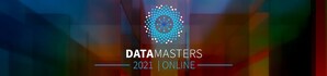 Tamr's 2021 DataMasters Summit Elevates Next-Generation Data Mastering To A Critical Businesses Need For Digital Transformations