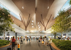 Pittsburgh International Airport Breaks Ground on $1.4 Billion New Tech-Forward Terminal, First Airport to be Built from the Ground Up Post-Pandemic