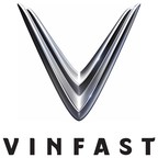 VinFast Launches Its Global EV Brand At The 2021 Los Angeles Auto Show