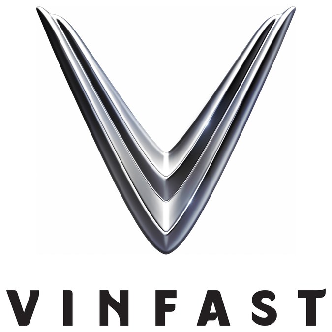 VINFAST ANNOUNCES COMMENCEMENT OF VF e35 & VF e36 RESERVATION AND BLOCKCHAIN TECHNOLOGY APPLICATION AT CES 2022 - Vimarsana News