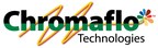 Chromaflo Technologies Launches Innovatint Paint Tinting Software Update