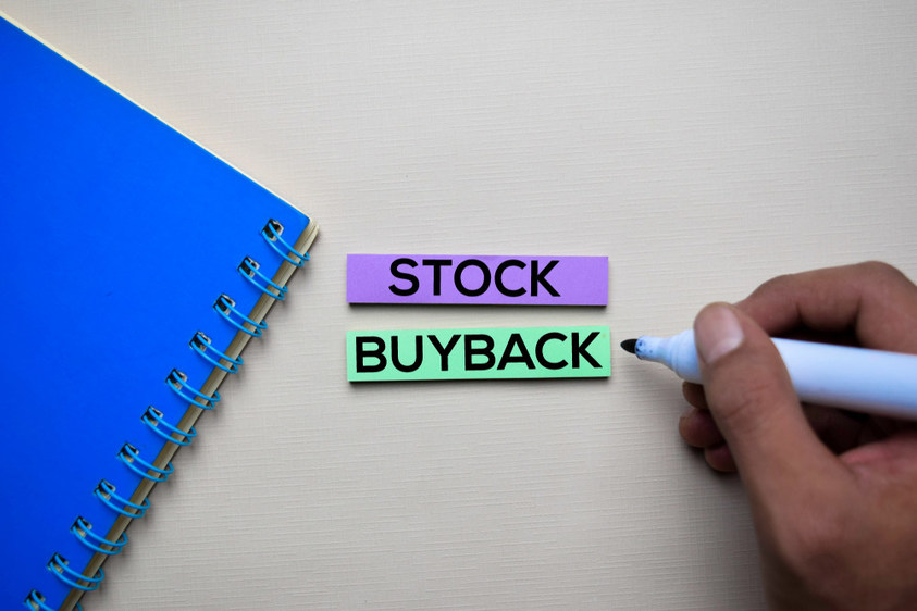 SSB Bancorp, Inc. Authorizes Stock Repurchase Program - Vimarsana News