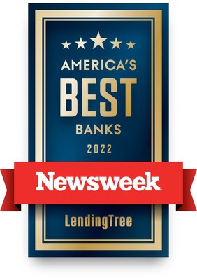 Newsweek Recognition