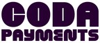 Coda Payments收购移动电子竞技锦标赛平台BAASH