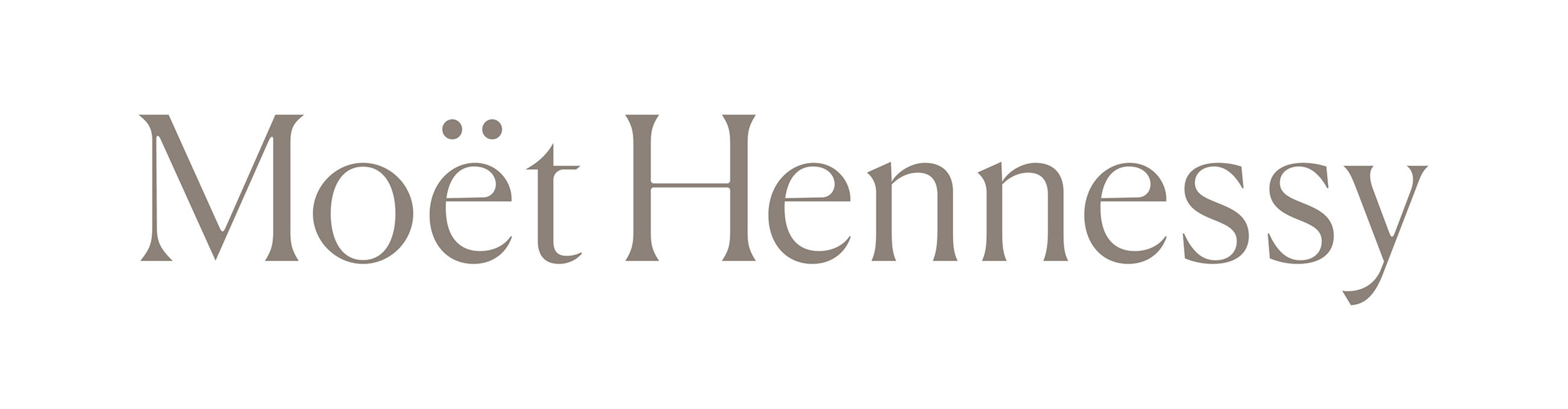 MOËT HENNESSY STRENGTHENS ITS GLOBAL PORTFOLIO OF EXCEPTIONAL