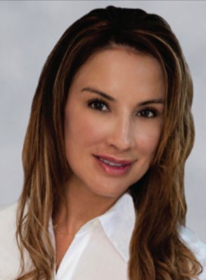 Berkshire Hills Bancorp Expands 44 Business Capital Division With Two Seasoned SBA Lending Professionals - Vimarsana News