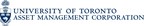 U of T Asset Management Corporation is a Founding Participant of Climate Engagement Canada