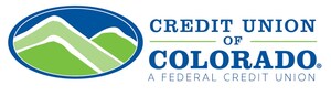 Credit Union Of Colorado Opens Its Newest Full-service Office In Broomfield