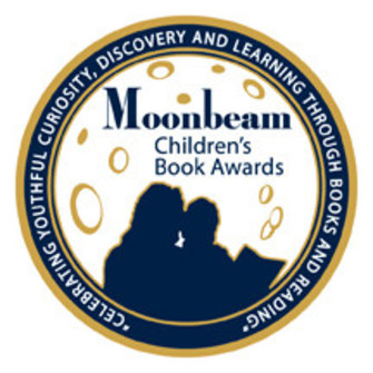 "My Important Girl" Children's Book Wins Gold Moonbeam Award - Vimarsana News