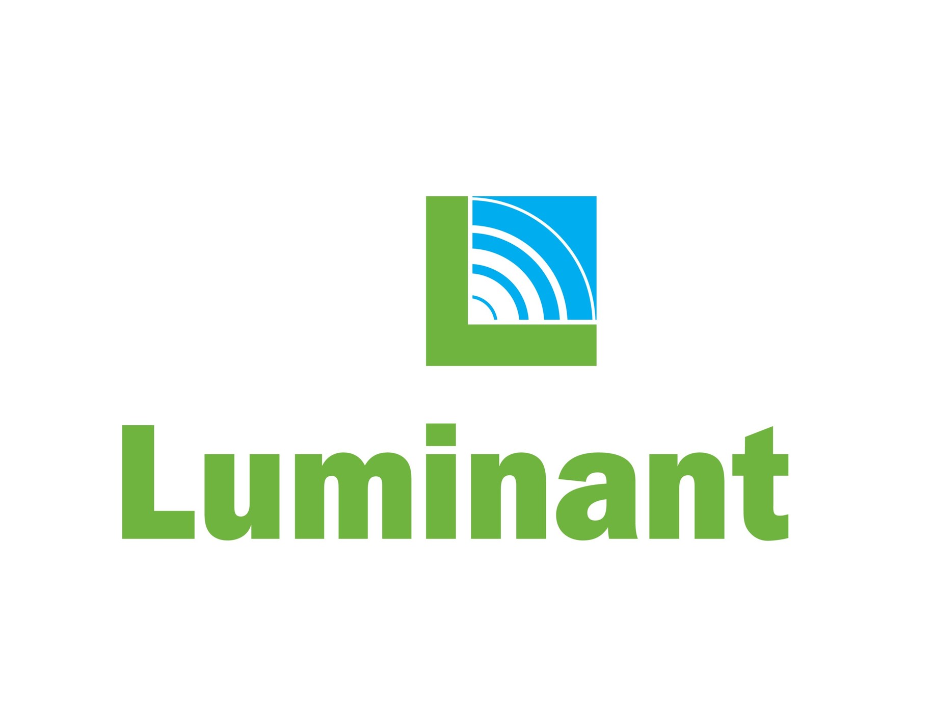 Luminant Honored with Award of Excellence for its Reclamation and Restoration of Previously Mined Land Luminant Honored with Award of Excellence for its Reclamation and Restoration of Previously Mined Land