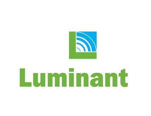 Luminant Honored with Award of Excellence for its Reclamation and Restoration of Previously Mined Land