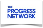 First Anniversary for Nonprofit Media Platform The Progress Network