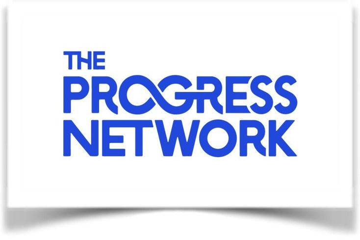 First Anniversary for Nonprofit Media Platform The Progress Network - Vimarsana News