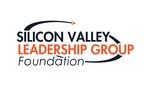 Silicon Valley Leadership Group Foundation Names New Chairwoman...