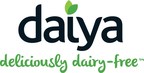 Daiya推出第一款植物基、过敏原友好型面饼