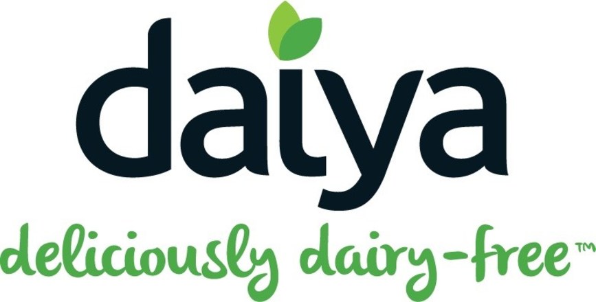 Daiya Foods announces sales and distribution partnership with Hyundai Green Food bringing 15 dairy-free foods to retail and foodservice partners in South Korea - Vimarsana News