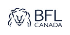 Barry F. Lorenzetti se voit décerner le prix du chef d'entreprise internationale de l'année par la Chambre de commerce du Canada