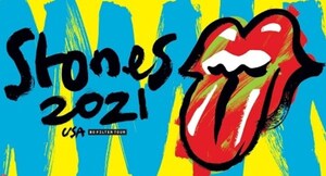 The Rolling Stones Will Bring The "No Filter" Tour to Hard Rock Live at Seminole Hard Rock Hotel &amp; Casino in Hollywood, Fla. Tuesday, Nov. 23, at 8 p.m.