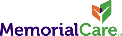 MemorialCare logo (PRNewsfoto/MemorialCare Health System)