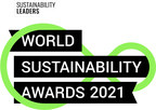 Smithfield Foods Wins World Sustainability Award for Innovative Manure-to-Energy Programs
