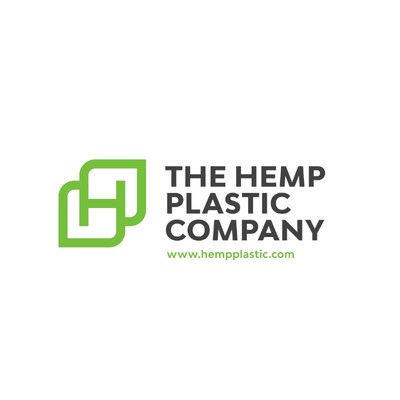 The Hemp Plastic Company