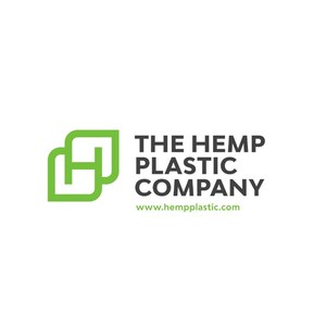 LATI Industria Termoplastici signs with The Hemp Plastic Company for the distribution of hemp plastics in Europe