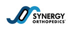SAN DIEGO INDEPENDENT ORTHOPEDIC MEDICAL GROUP EXPANDS ITS PRESENCE