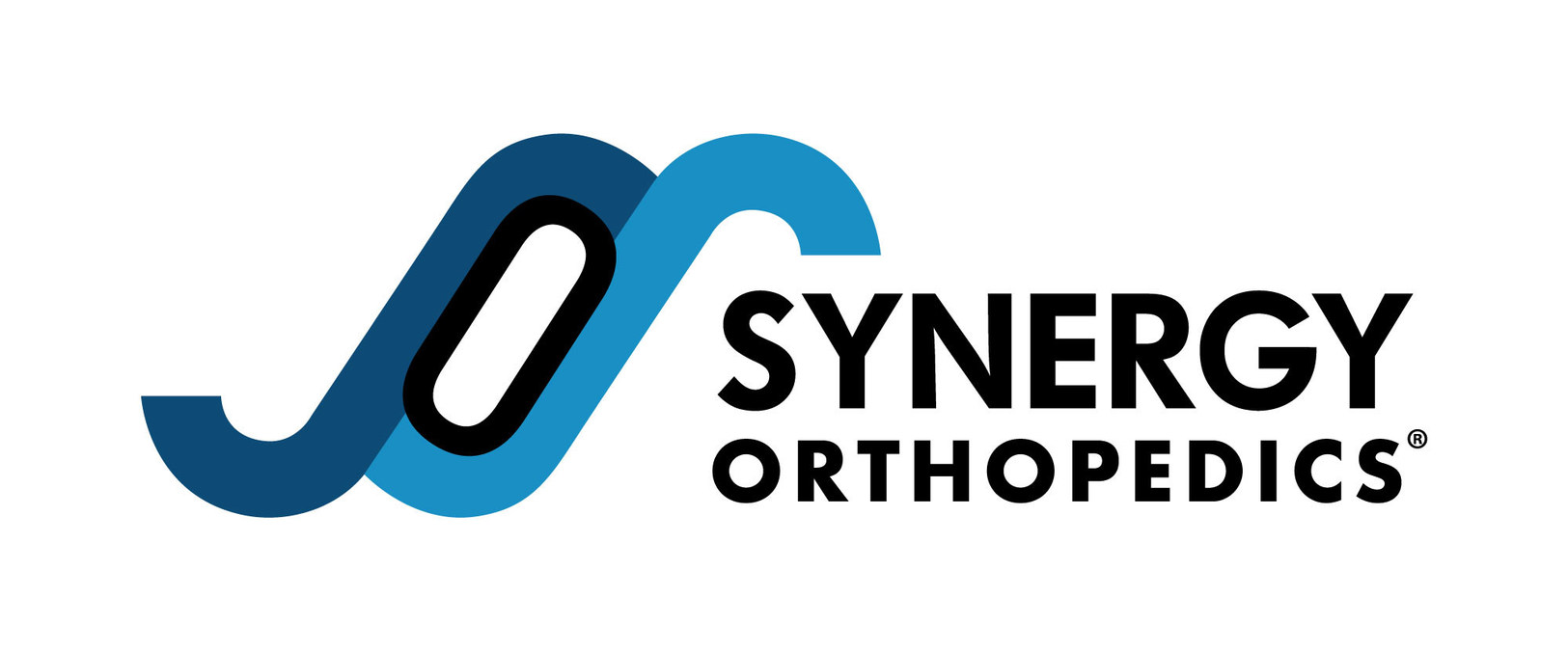 Synergy Orthopedic Specialists' San Diego Orthopedic Medical Group Opens New Physical Therapy Clinic In Kearny Mesa - Vimarsana News