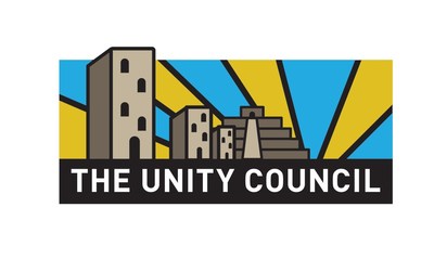 The Unity Council (Oakland, CA)