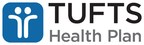 For a Seventh Straight Year, Tufts Health Plan Earns 5 Stars from ...