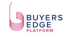 Buyers Edge Platform Honored by Goldman Sachs for Entrepreneurship