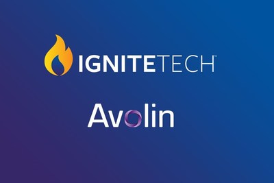 IgniteTech Acquires Avolin