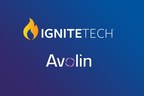 Ignitetech's Enterprise Software Portfolio Expands With New Acquisitions From Avolin