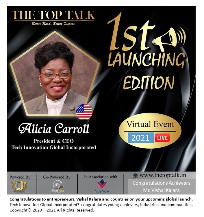 Digital Realty Makes Strategic Investment In AtlasEdge, A Leading Provider Of Next-Generation Edge Infrastructure In Europe Digital Realty Makes Strategic Investment In AtlasEdge, A Leading Provider Of Next-Generation Edge Infrastructure In Europe