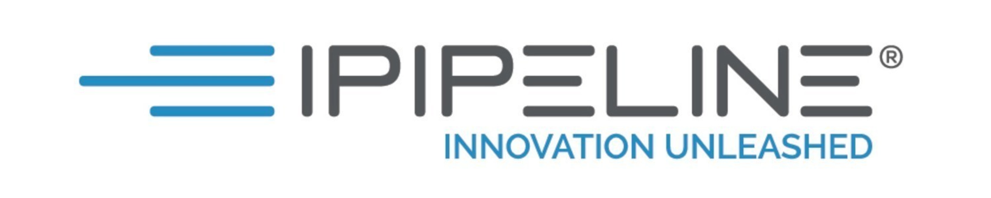 iPipeline Named One of the Country's Top Workplaces in Energage's National Employee Survey Program - Vimarsana News