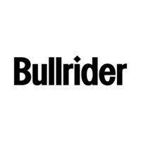 Bullrider logo (CNW Group/Bullrider)